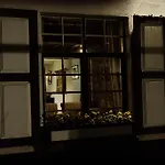 Hostellerie De Goedendag