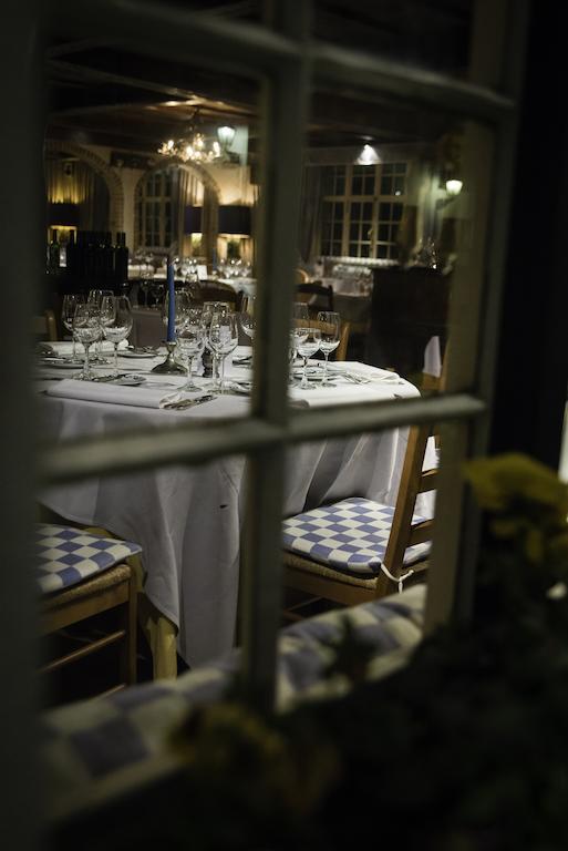 De Goedendag Hotel Bruges